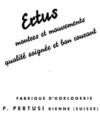 Ertus 1952 0.jpg